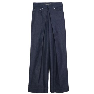 INCENSE公式通販サイト／TMT・Maison KITSUNE・LAD MUSUCUAN