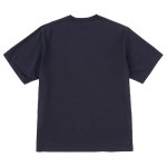 and wander アンドワンダー 通販 神戸