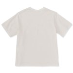 and wander アンドワンダー 通販 神戸