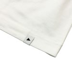 and wander アンドワンダー 通販 神戸