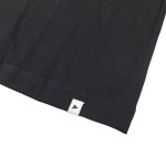 and wander アンドワンダー 通販 神戸