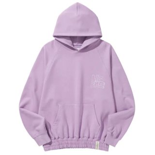 liberchan LIBERE／リベーレの正規通販－INCENSE(インセンス )