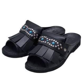 bench／ベンチの通販－INCENSE(インセンス)