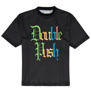 TAIN DOUBLE PUSH／タインダブルプッシュの通販－INCENSE(イン