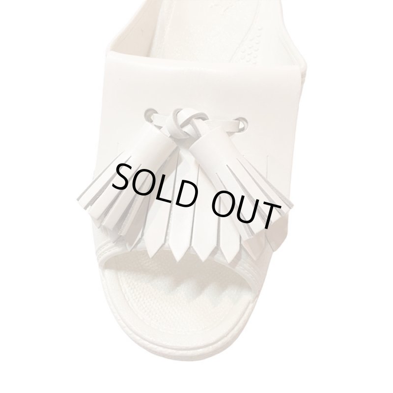 bench ベンチ 通販 正規取扱い INCENSE 神戸