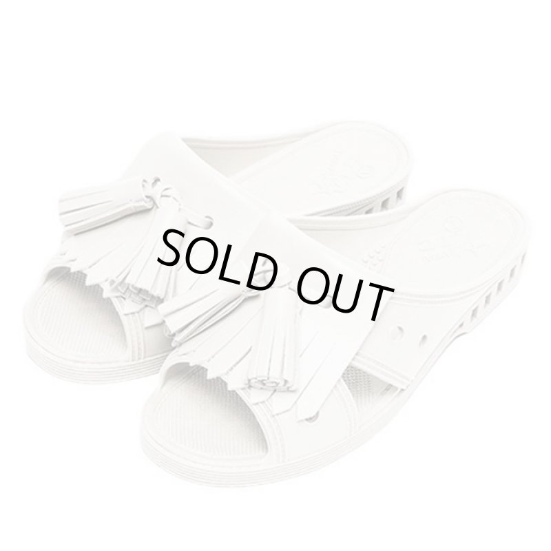 bench ベンチ 通販 正規取扱い INCENSE 神戸