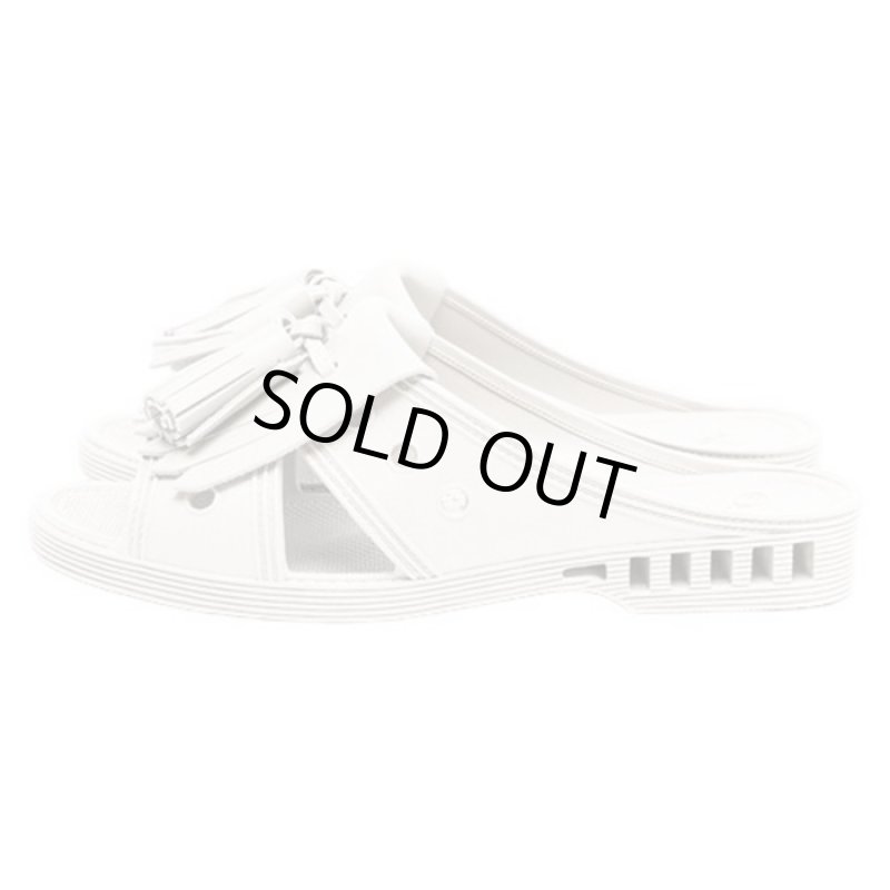 bench ベンチ 通販 正規取扱い INCENSE 神戸