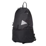 and wander アンドワンダー 通販 神戸