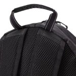 and wander アンドワンダー 通販 神戸