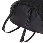 and wander アンドワンダー 通販 神戸