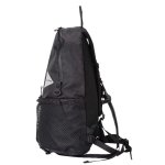 and wander アンドワンダー 通販 神戸