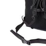 and wander アンドワンダー 通販 神戸