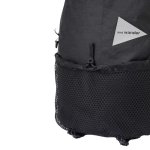 and wander アンドワンダー 通販 神戸