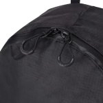 and wander アンドワンダー 通販 神戸