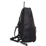 and wander アンドワンダー 通販 神戸