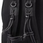 and wander アンドワンダー 通販 神戸