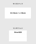 glamb グラム 通販