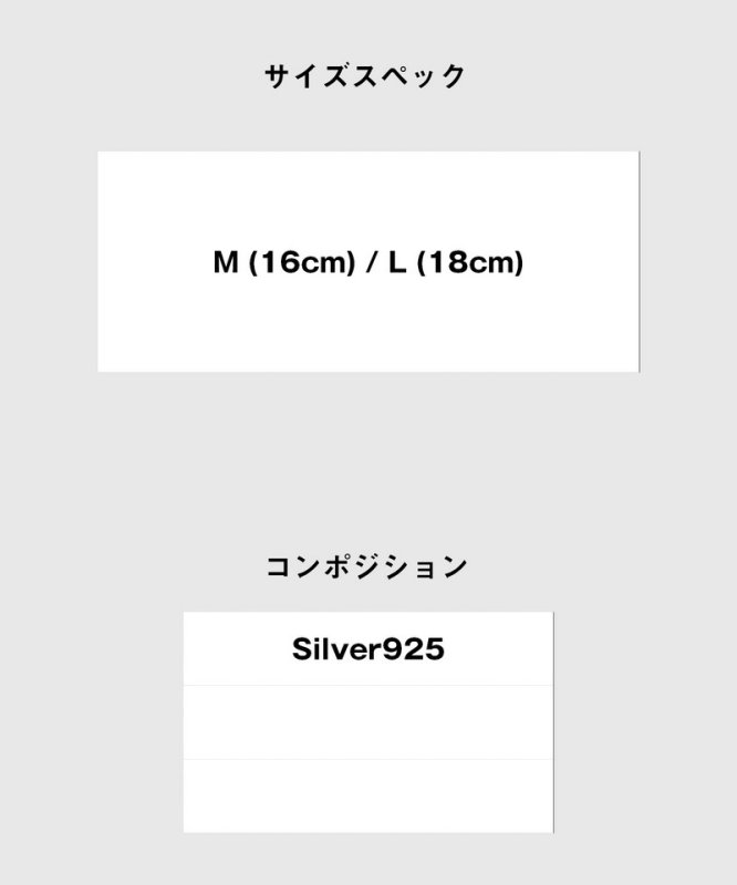 glamb グラム 通販