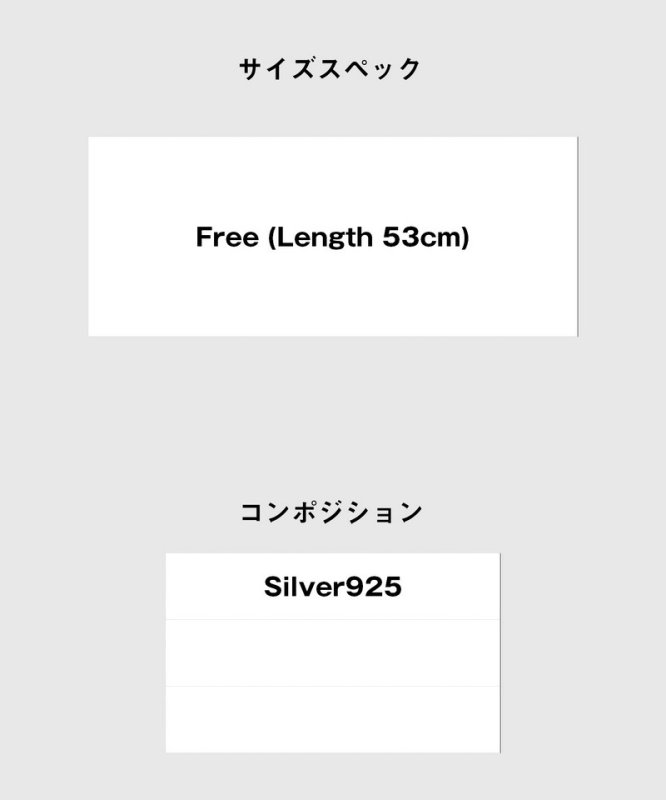 glamb グラム 通販