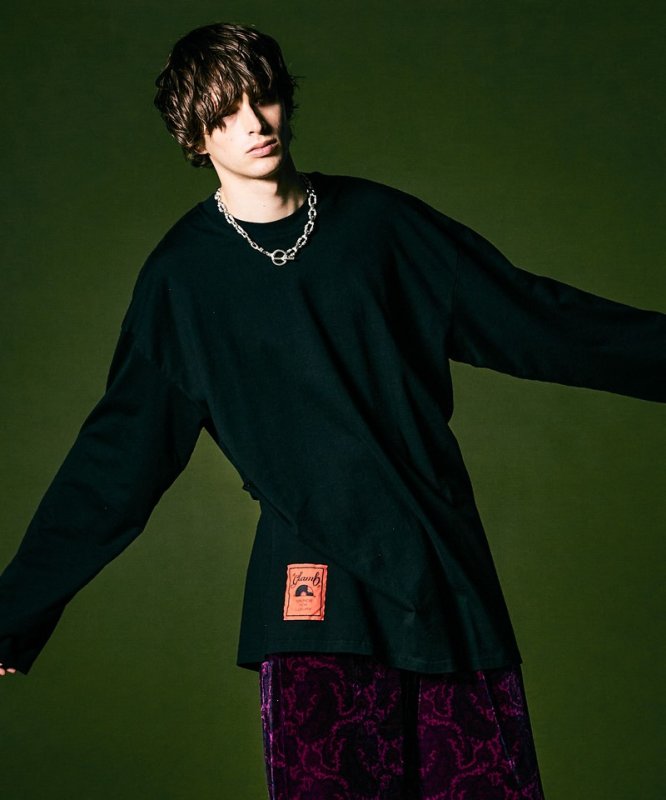 glamb グラム 通販