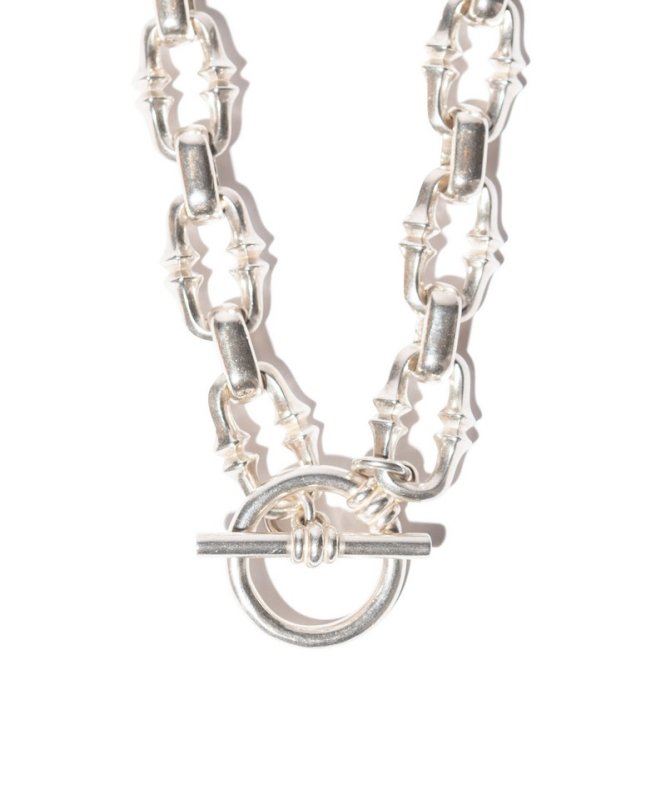 glamb グラム 通販