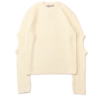 john lawrence sullivan perl knit