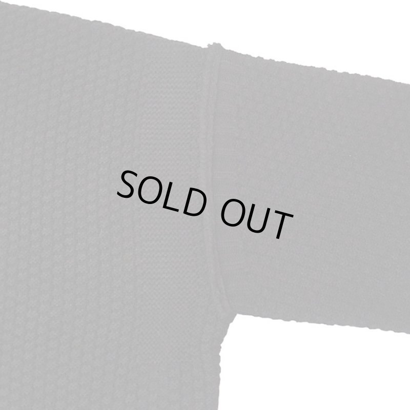 victim VICTIM ヴィクティム ビクティム 通販