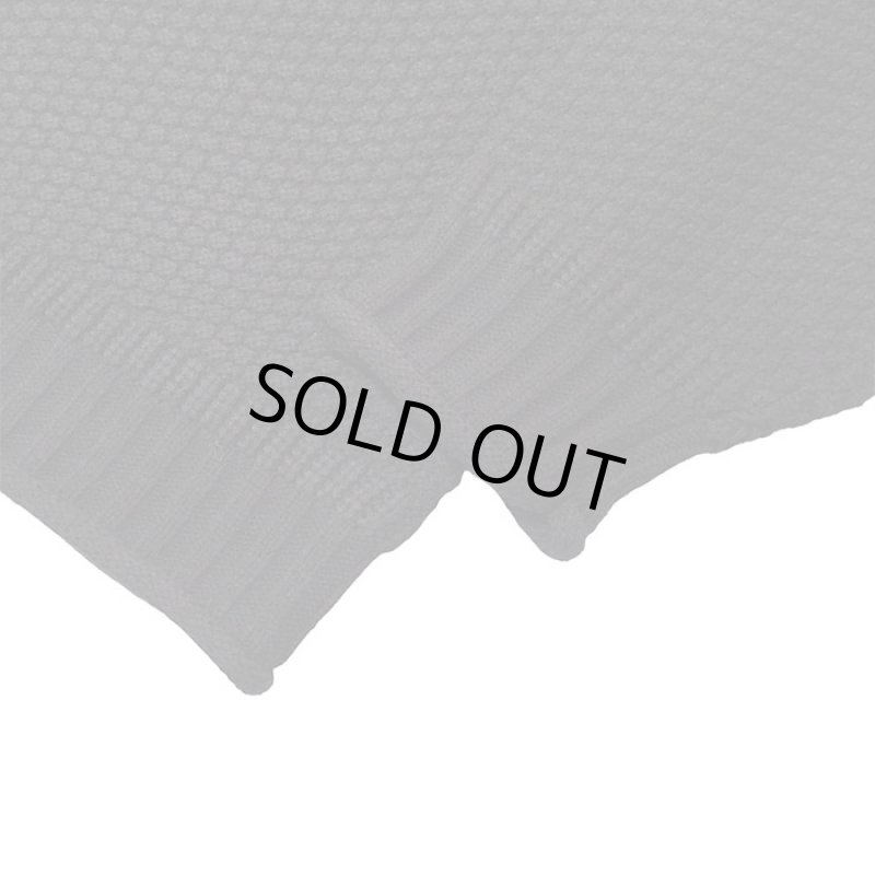 victim VICTIM ヴィクティム ビクティム 通販