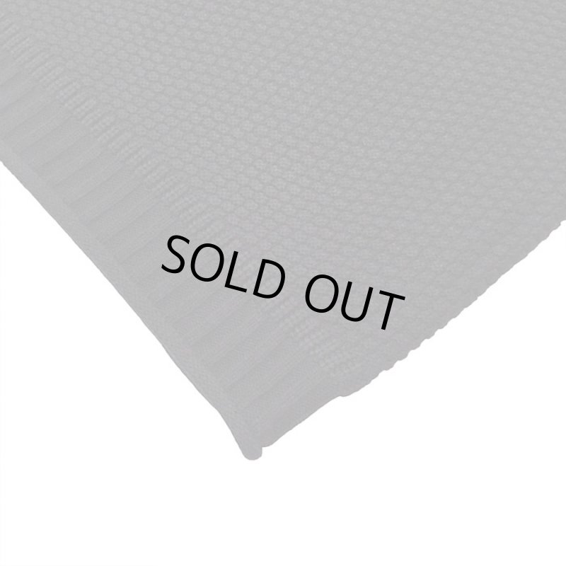 victim VICTIM ヴィクティム ビクティム 通販