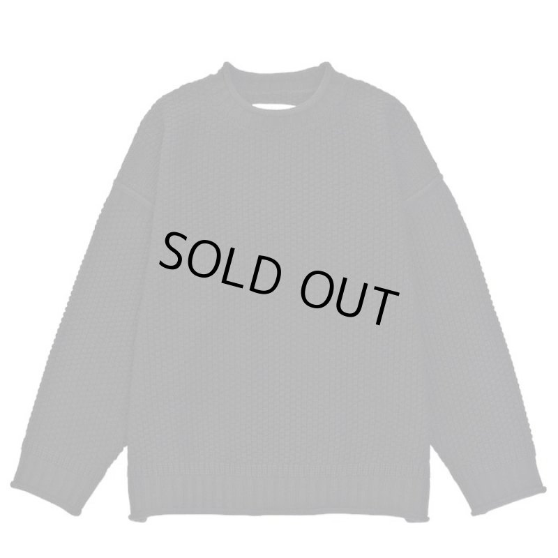 victim VICTIM ヴィクティム ビクティム 通販