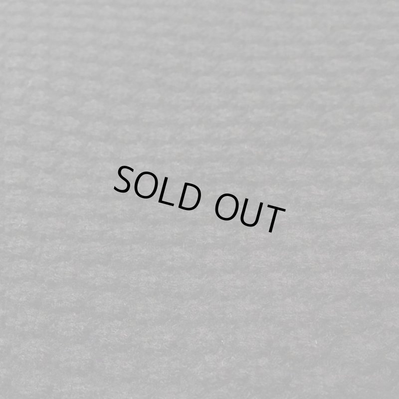 victim VICTIM ヴィクティム ビクティム 通販