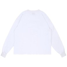 SOMEIT サミット 通販 神戸