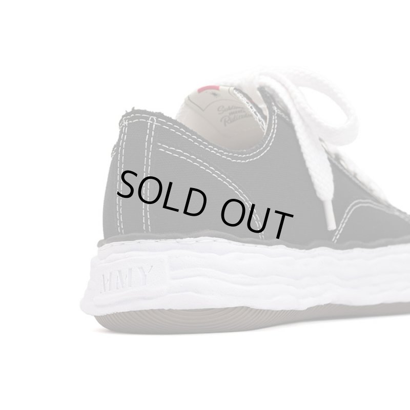 MIHARAYASUHIRO ミハラヤスヒロ スニーカー 通販 神戸