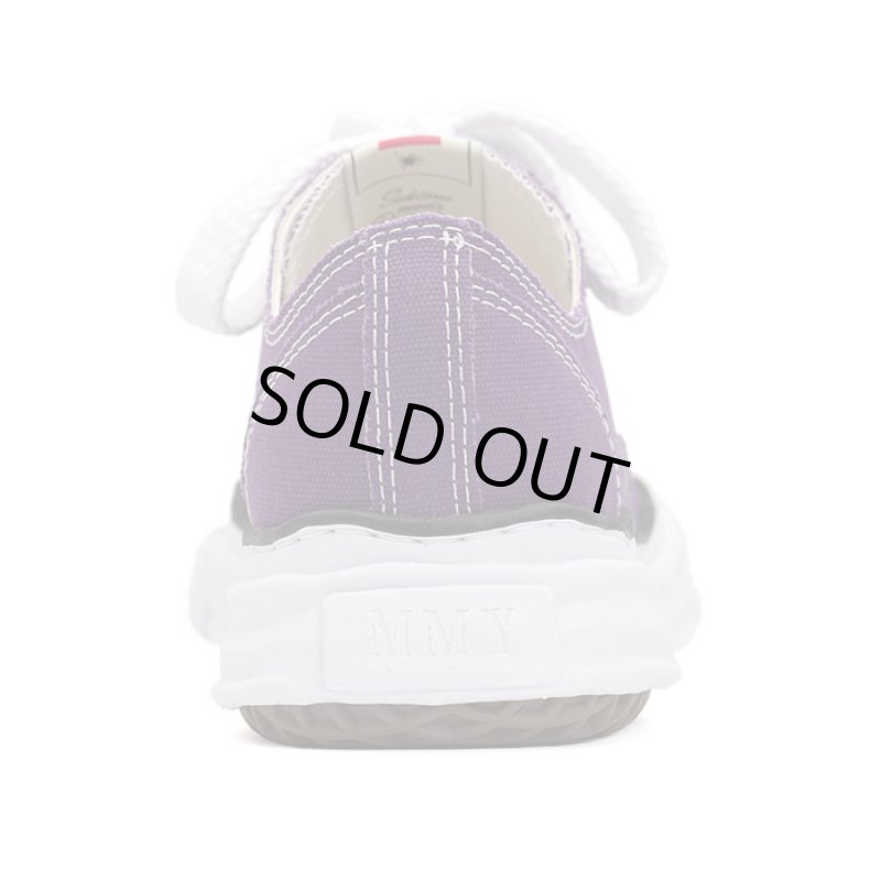 MIHARAYASUHIRO ミハラヤスヒロ スニーカー 通販 神戸