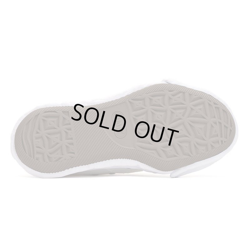 MIHARAYASUHIRO ミハラヤスヒロ スニーカー 通販 神戸