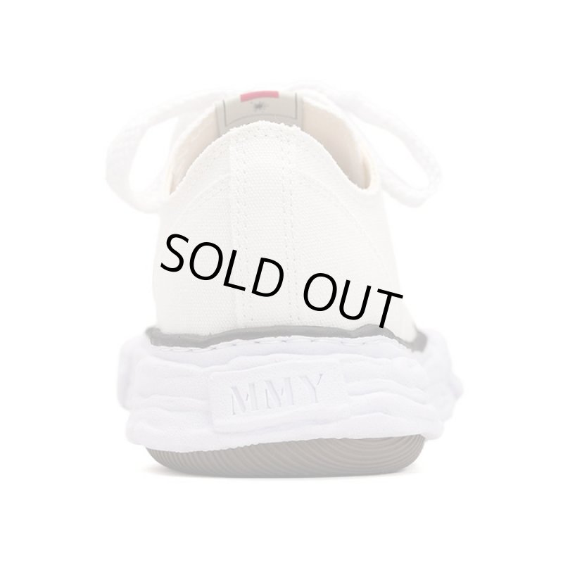 MIHARAYASUHIRO ミハラヤスヒロ スニーカー 通販 神戸