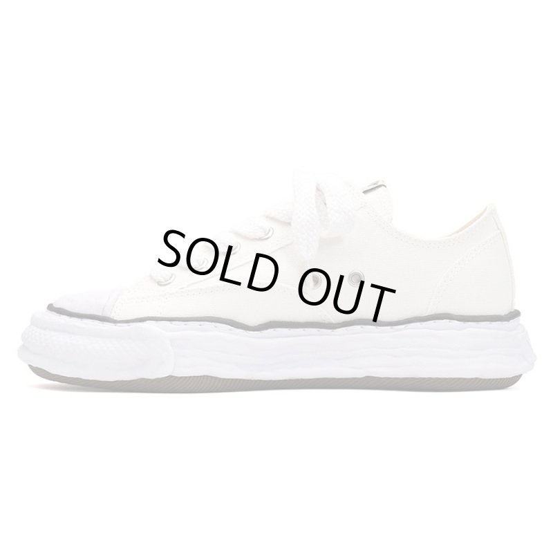 MIHARAYASUHIRO ミハラヤスヒロ スニーカー 通販 神戸