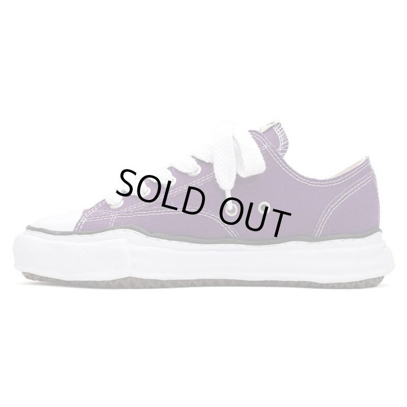 MIHARAYASUHIRO ミハラヤスヒロ スニーカー 通販 神戸