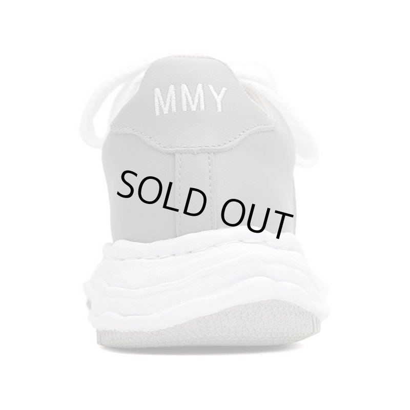 MIHARAYASUHIRO ミハラヤスヒロ 通販 神戸