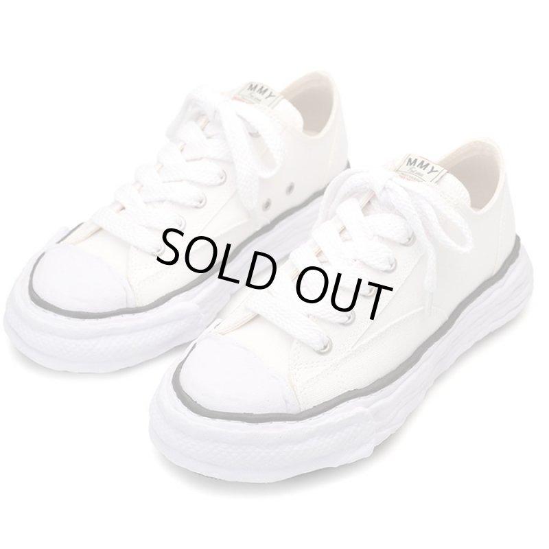 MIHARAYASUHIRO ミハラヤスヒロ スニーカー 通販 神戸