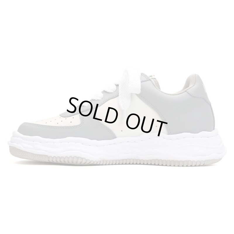 MIHARAYASUHIRO ミハラヤスヒロ 通販 神戸