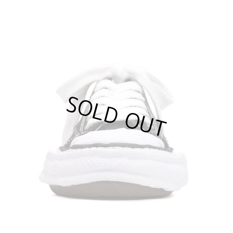 MIHARAYASUHIRO ミハラヤスヒロ スニーカー 通販 神戸