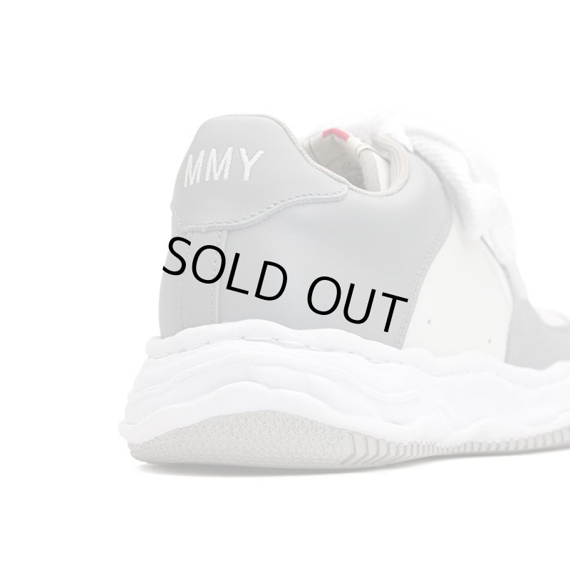 MIHARAYASUHIRO ミハラヤスヒロ 通販 神戸