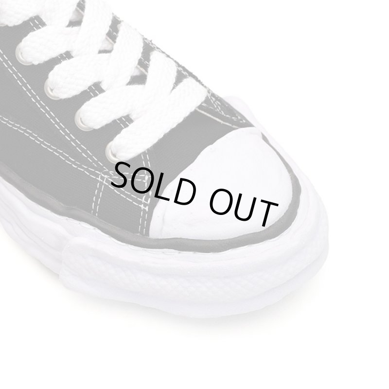 MIHARAYASUHIRO ミハラヤスヒロ スニーカー 通販 神戸