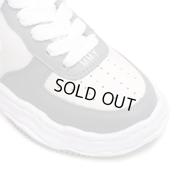 MIHARAYASUHIRO ミハラヤスヒロ 通販 神戸