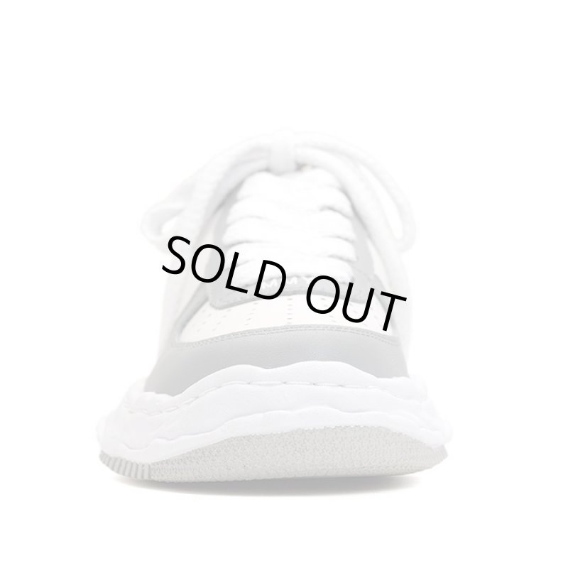 MIHARAYASUHIRO ミハラヤスヒロ 通販 神戸