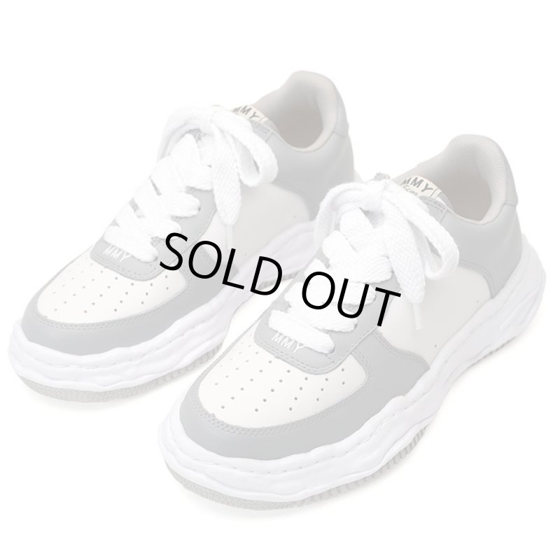 MIHARAYASUHIRO ミハラヤスヒロ 通販 神戸