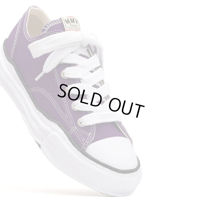 MIHARAYASUHIRO ミハラヤスヒロ スニーカー 通販 神戸