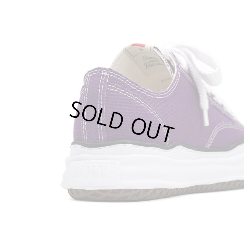 MIHARAYASUHIRO ミハラヤスヒロ スニーカー 通販 神戸