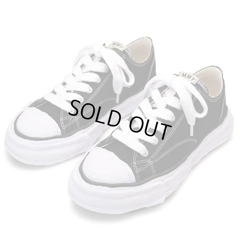 MIHARAYASUHIRO ミハラヤスヒロ スニーカー 通販 神戸